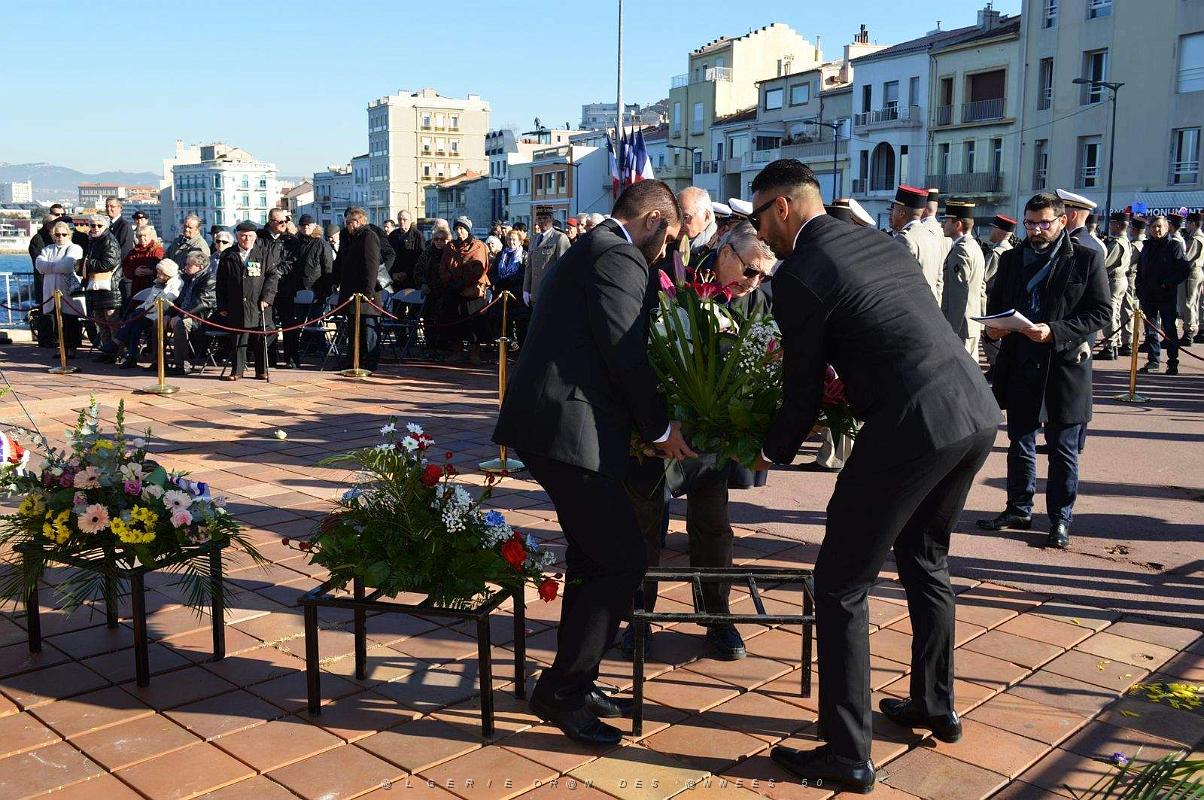 2017 12 05 MARSEILLE HOMMAGE NATIONAL AUX MORTS POUR LA FRANCE EN AFN (54).JPG